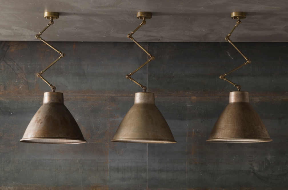 Il Fanale product images
